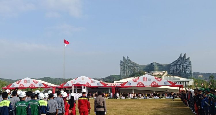 IKN