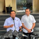 Iman Imanuddin