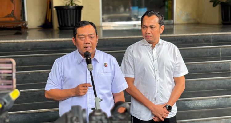 Iman Imanuddin