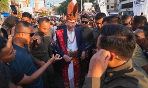 Jokowi 1