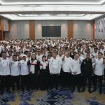 Jokowi 2