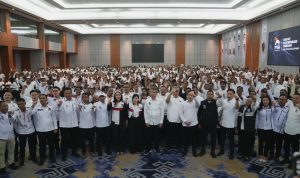 Jokowi 2