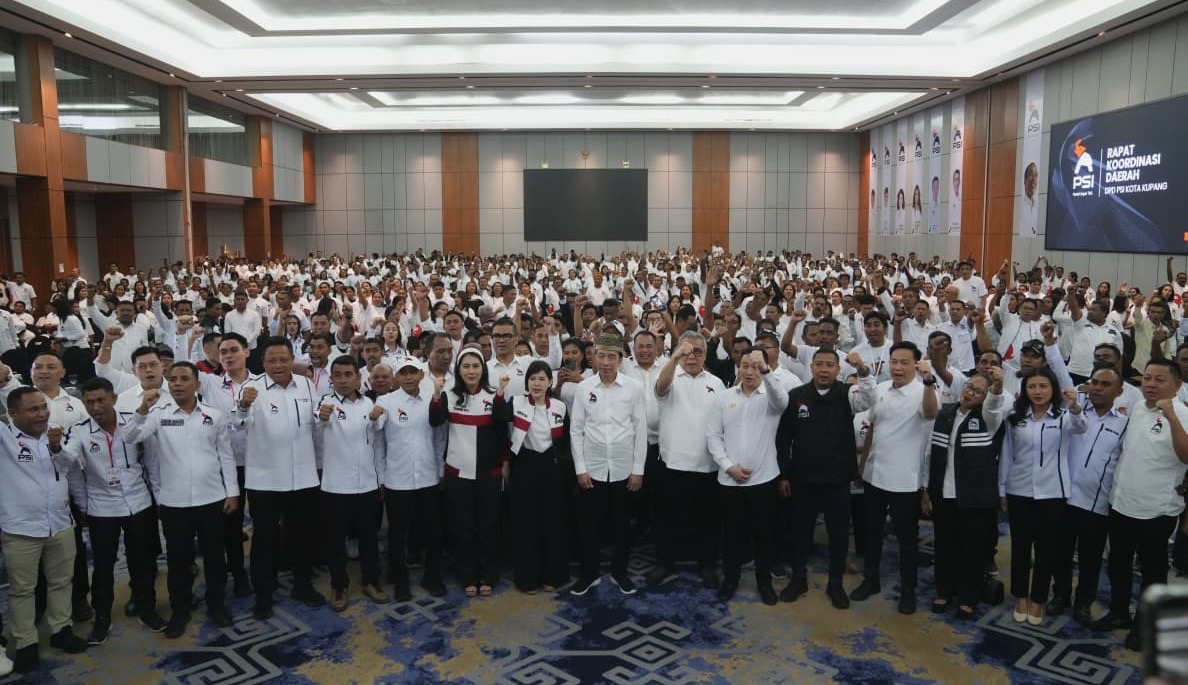 Jokowi 2