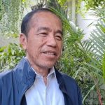 Jokowi 3
