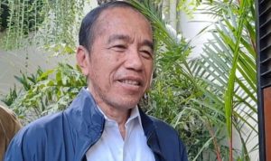 Jokowi 3