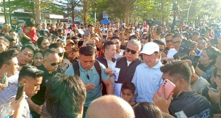 Jokowi