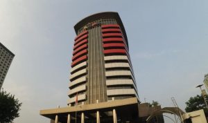KPK 1