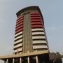 KPK 1