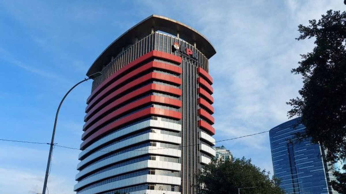 KPK 2