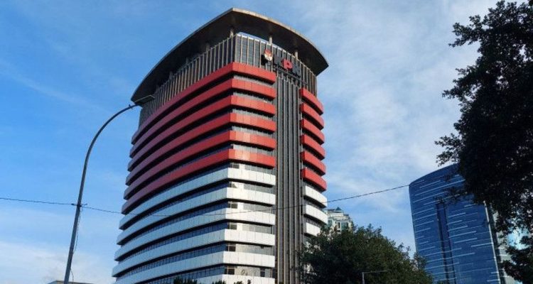 KPK 3