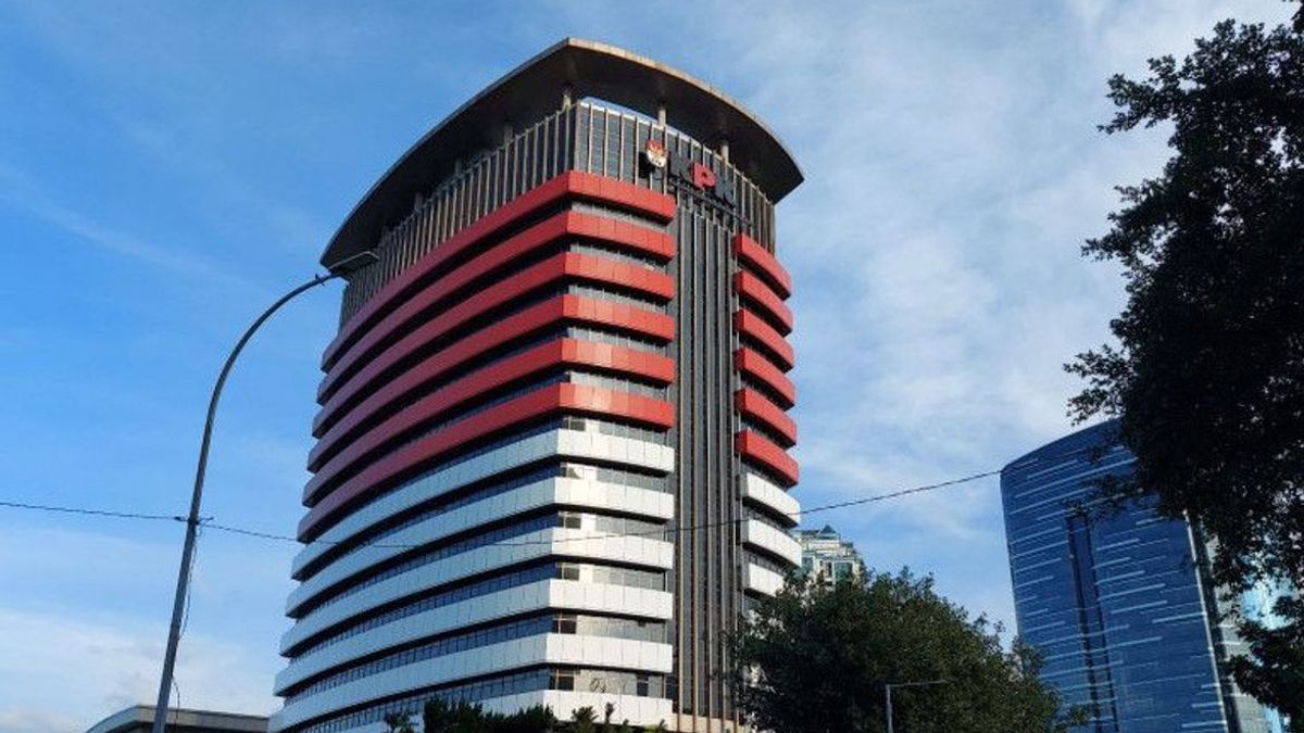 KPK 3