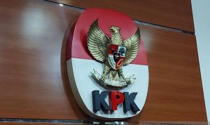 KPK KPK 4
