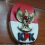 KPK 4