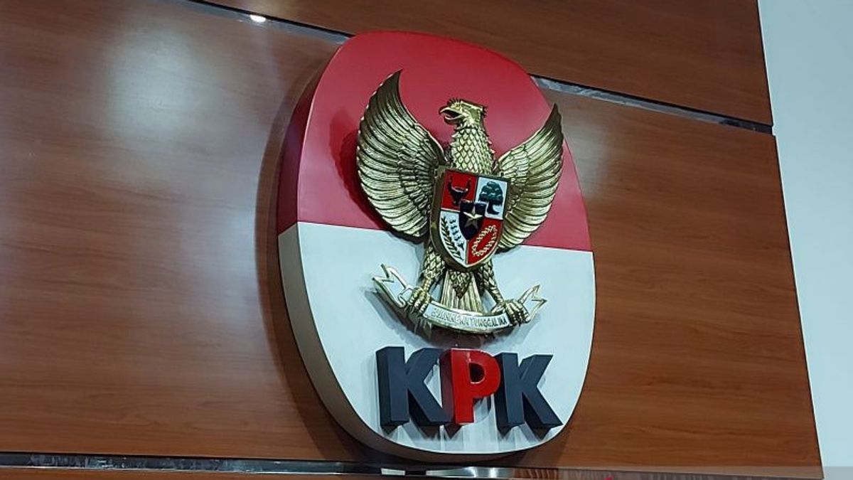 KPK 4