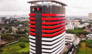 KPK 6