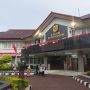 Kantor Bupati Bogor