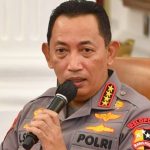 Kapolri 2