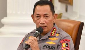 Kapolri Kapolri 2