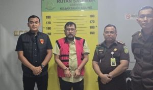 Kejagung Kejagung 3