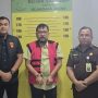 Kejagung 3