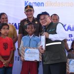 Kemendikdasmen 1