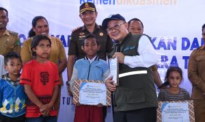Kemendikdasmen 1
