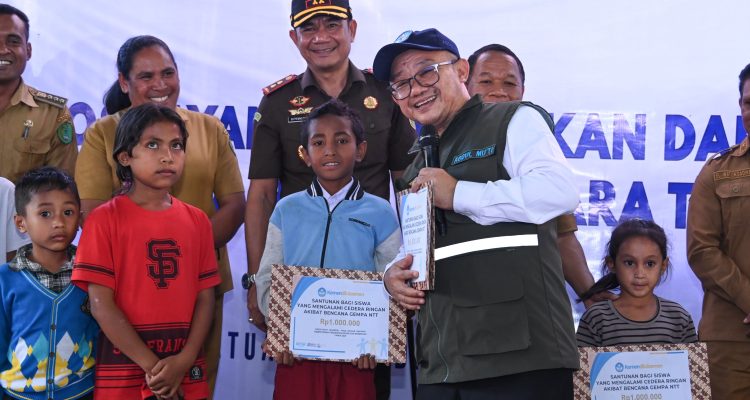 Kemendikdasmen 1