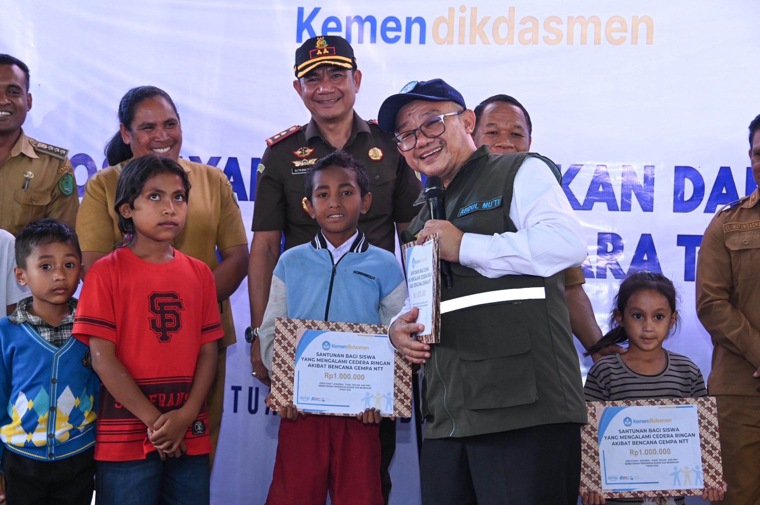 Kemendikdasmen 1 scaled