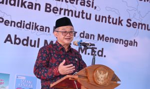 Kemendikdasmen Kemendikdasmen