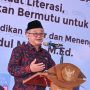 Kemendikdasmen