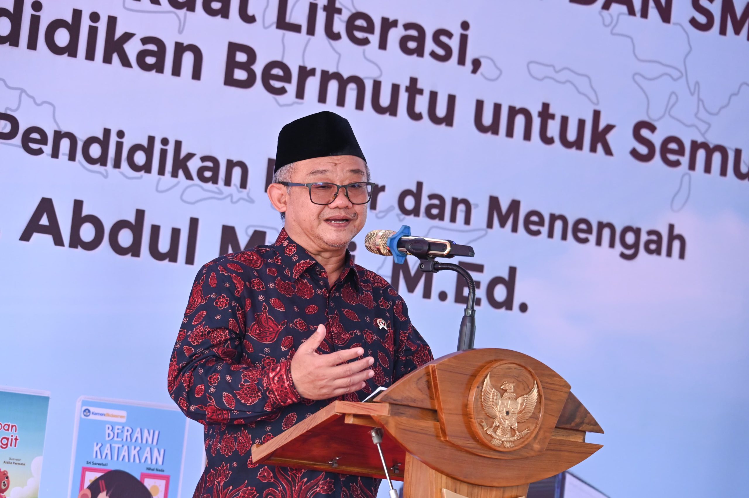 Kemendikdasmen scaled