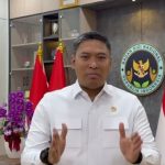 Kepala BGN