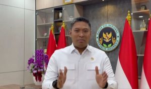 Kepala BGN