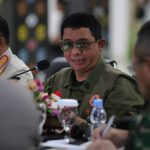 Kepala BNPB