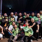 Kopdar