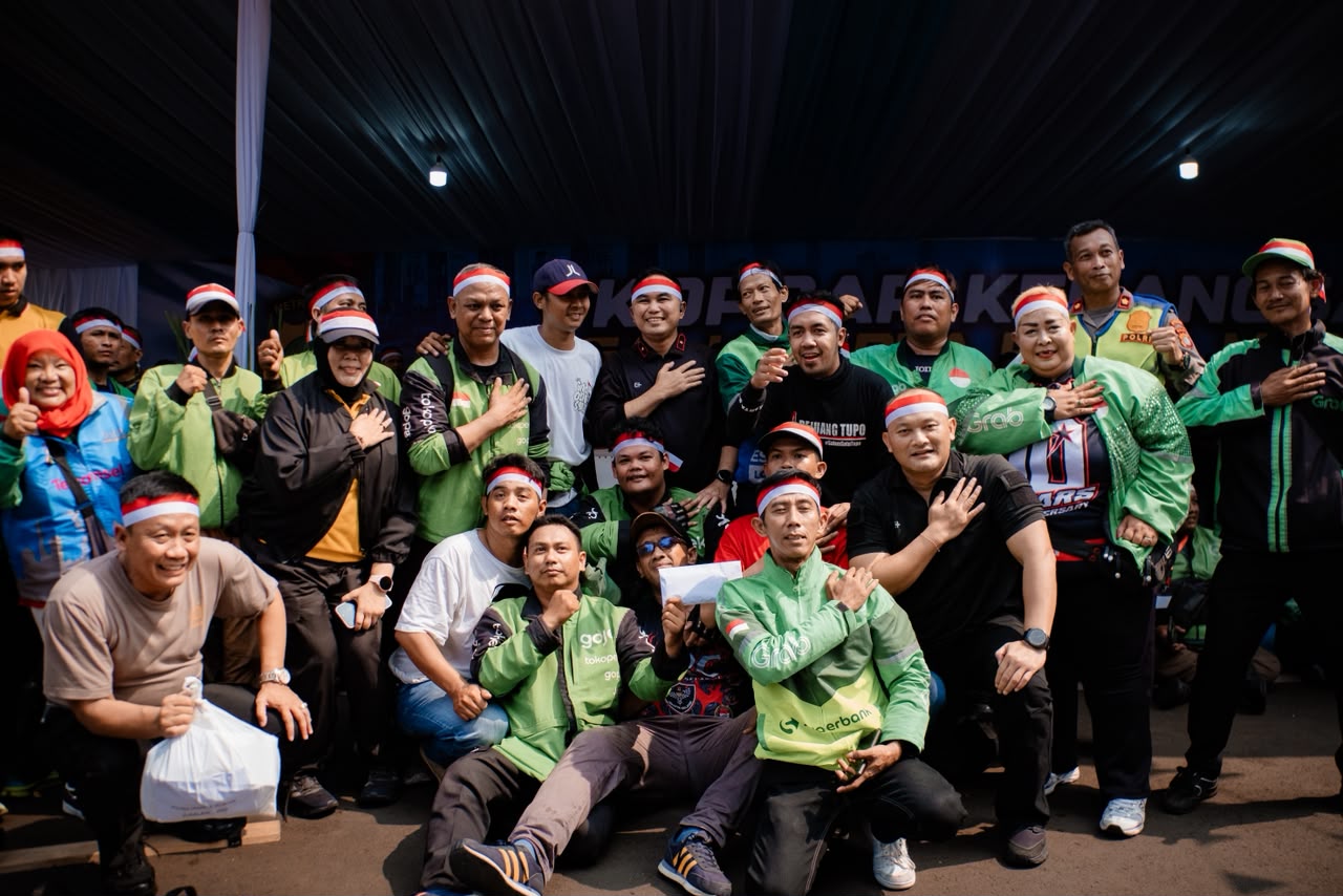 Kopdar