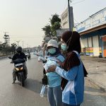 Masker