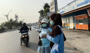 Masker Masker