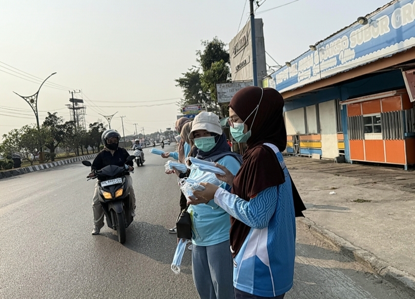 Masker