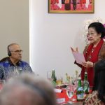 Megawati 1
