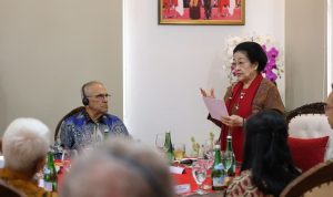 Megawati 1