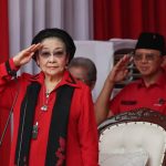 Megawati