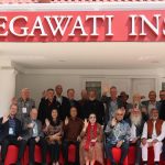 Megawati 2