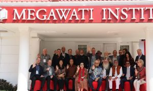 Megawati 2