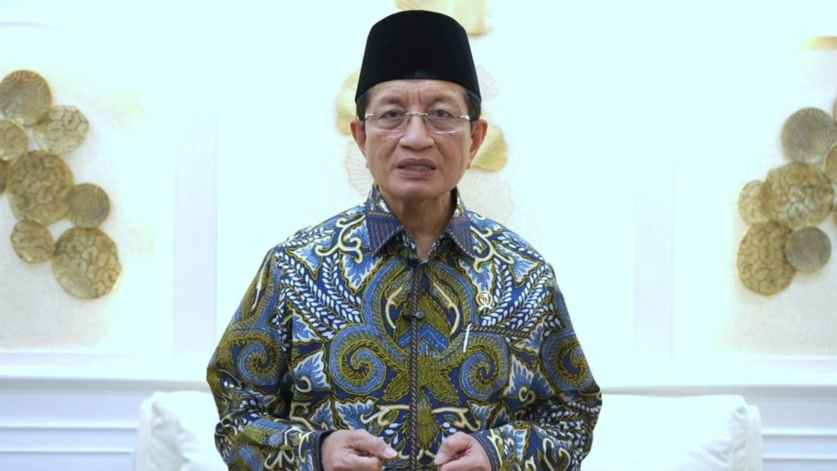 Menag