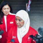 Menkomdigi Meutya Hafid 1