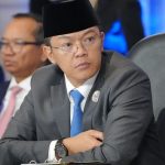 Menlu