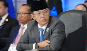 Menlu