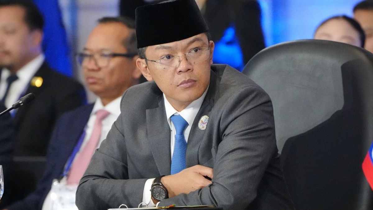 Menlu