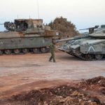 Militer Israel